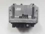 Motorsteuergerät MERCEDES-BENZ C (W205) C 350 e (205.047) 9897258 0261S21740