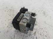 ABS Hydraulikblock DACIA DUSTER 1.5 dCi 0265800897
