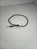 Sauerstoffsensor (Lambdasensor) BMW X1 (F48) xDrive 20 d 7615487