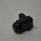 Einparkhilfe hinten VW PHAETON (3D_) 3.0 V6 TDI 4motion