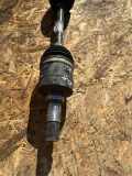 Antriebswelle links vorne Mercedes-Benz GLE (W166) A1663303300