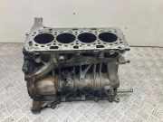 Motorblock BMW 5 Touring (G31) 530 i 8642458