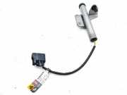 Fußgänger-Airbag (SRS) VOLVO S90 II 2.0 D4 31688051