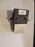 Blower Fan Relay CHRYSLER VOYAGER IV (RG, RS) 2.8 CRD 04885482AA