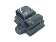 Zündkerzenrelais MERCEDES-BENZ CLS Shooting Brake (X218) CLS 63 AMG (218.974) A6519005502