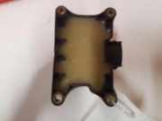 Zündspule FORD FOCUS Sedan (DFW) 1.6 16V 988F12029AC