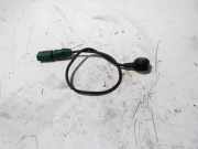 Klopfsensor Audi A6 (4F, C6) 06E905377A