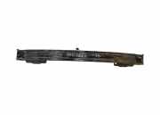 Stoßstangenbalken vorne FORD MONDEO V Turnier 2.0 TDCi DG9317970CC