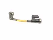 Kraftstoffrohr PEUGEOT 4007 (GP_) 2.2 HDi