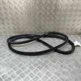 Türdichtungsgummi vorne links VOLVO XC90 II B5 Mild-Hybrid AWD 32229218