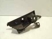 Abdeckkappe Scheinwerferwaschanlage links OPEL ZAFIRA TOURER C (P12) 1.4 13422829
