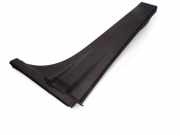 Verkleidung B-Säule rechts Ford Transit Courier B460 Kasten () ET76A243W06