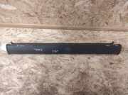 Kofferraum-Abdeckung VOLVO V50 (MW) 1.6 D 39851409