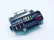 Sicherungskasten BMW 7 (E65, E66, E67) 735 i, Li 6900583