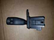 Lenkradeinstelltaste BMW 5 (E39) 523 i 8373901