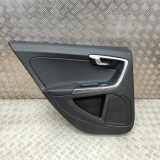 Türpolster hinten links VOLVO V60 1.6 DRIVe 1302149 8635872