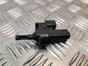 Kupplungspedalsensor FORD FOCUS II Turnier (DA_) 2.0 TDCi 4M5T7C534AA
