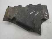 Unterfahrschutz Audi Q5 (8R) 80A825201