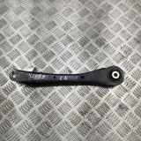 Querlenker hinten rechts VW ID.3 (E11) Pro 1EA505425A 1EA505291A