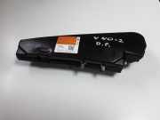 Sitzairbag vorne rechts VOLVO V40 Hatchback D2 09123596 P09123596