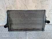 Ladeluftkühler Volvo XC90 I (275) 30748808