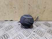Kraftstofftankdeckel OPEL FRONTERA B (6B_) 2.2 DTI (6B_ZC, 6B_VF, 6B_66, 6B_76)