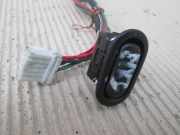 Schalter für Licht Mazda MX-3 (EC)