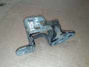 Türscharnier hinten rechts Dodge Nitro () 918AFP