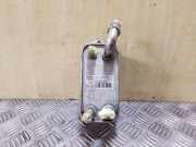 Ölkühler FORD GALAXY III (CK) 2.0 TDCi H0602006 6G917A095AD