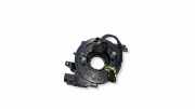 LENKWINKELSENSOR AIRBAGSCHLEIFRING WICKELFEDER LAND ROVER DISCOVERY SPORT (L550) 2.0 D 4x4 FK7214A664AA