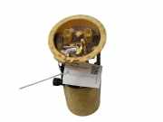 Kraftstofftankpumpe BMW 1 (E87) 118 d A2C53025095