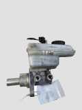 Bremszylinder RENAULT LAGUNA Coupe (DT0/1) 2.0 dCi (DT01, DT09, DT12, DT1D) 0204051440