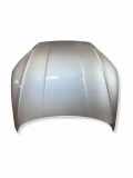 Motorhaube AUDI A5 (F53) 2.0 TDI
