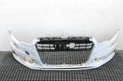 Frontstoßstange AUDI A6 (4G2, C7, 4GC) 3.0 TDI quattro COLOR: 2Y / S9R