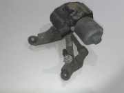 Scheibenwischermotor FORD S-MAX 2.0 TDCi 6M2117504AF