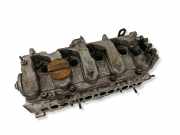 Motorkopf CHEVROLET CAPTIVA (C100, C140) 2.0 D 4WD 96440132