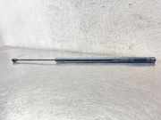 Heckklappe Gasdruckfeder links OPEL ANTARA 2.2 CDTi 4x4 96661638 05532220813