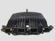 Ansaugbrücke VW GOLF VII (5G1, BQ1, BE1, BE2) 1.4 TSI 03C129711A