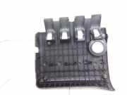 Motorabdeckung Alfa Romeo 156 Sportwagon (932)