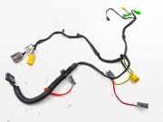 Kabel Tür vorne rechts CHRYSLER GRAND VOYAGER V (RT) 3.8 13680073