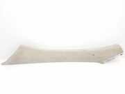 Verkleidung der B-Säule links MERCEDES-BENZ SL (R230) 55 AMG Kompressor (230.474) A2306902125