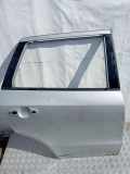 Tür rechts hinten Hyundai Santa Fe II (CM)