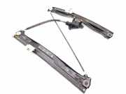 Fensterheber links hinten Chrysler Grand Voyager V (RT) 3014826N