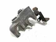 Andere Aufbauteile HYUNDAI ix20 (JC) 1.4