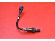 Lambdasonde Toyota Auris (E15) AB227