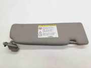 Sonnenblende links BMW 1er (F20) RHD