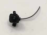 Türspiegelkamera vorne links NISSAN QASHQAI III (J12) 1.3 DIG-T All-wheel Drive 284196UA0B