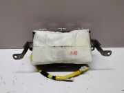 Passenger Safety Bag SRS LEXUS NX (_Z1_) 300h AWD 1D1R10216PD7