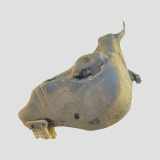 Fensterwaschtank CITROËN C4 II (B7) 2.0 HDi / BlueHDi 150 9650226480
