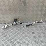 Klimaleitung AUDI Q8 E-TRON Sportback 55 quattro 4KR816720D